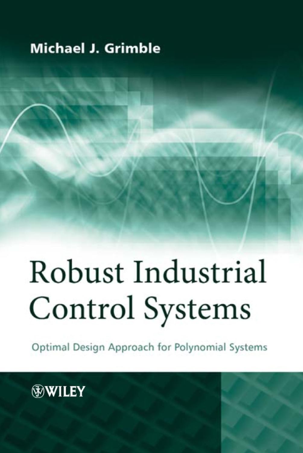 Optimal design. Ionik and electrochemical eguilbria (Michel Soustelle) Thermodynamics of surfaces and capillaru Systems (Michel Soustelle.