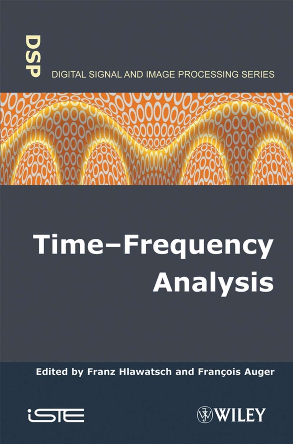 Time frequency. Time Frequency Analysis. Time Frequency Analysis books.