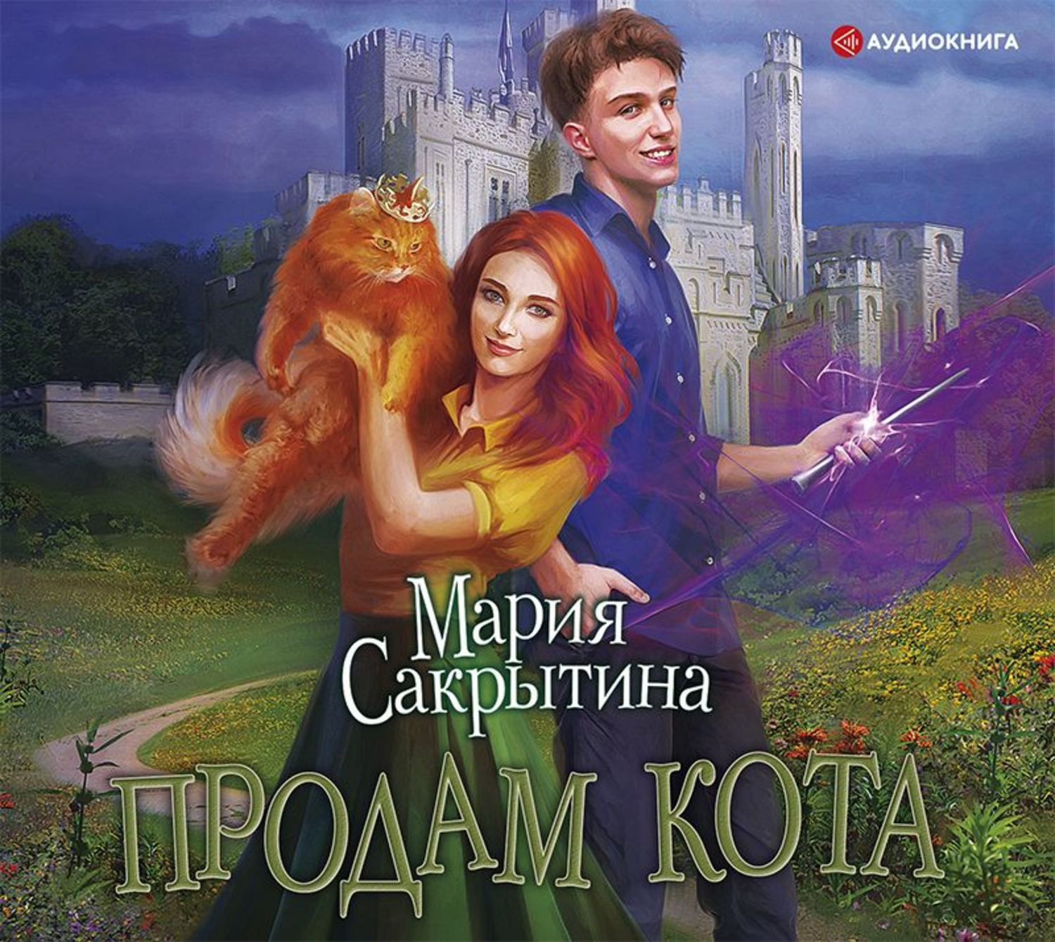 Марий аудиокнига слушать. Мария Сакрытина. Продам кота Сакрытина Мария книга. Мария Николаевна Сакрытина. Продам кота Сакрытина.