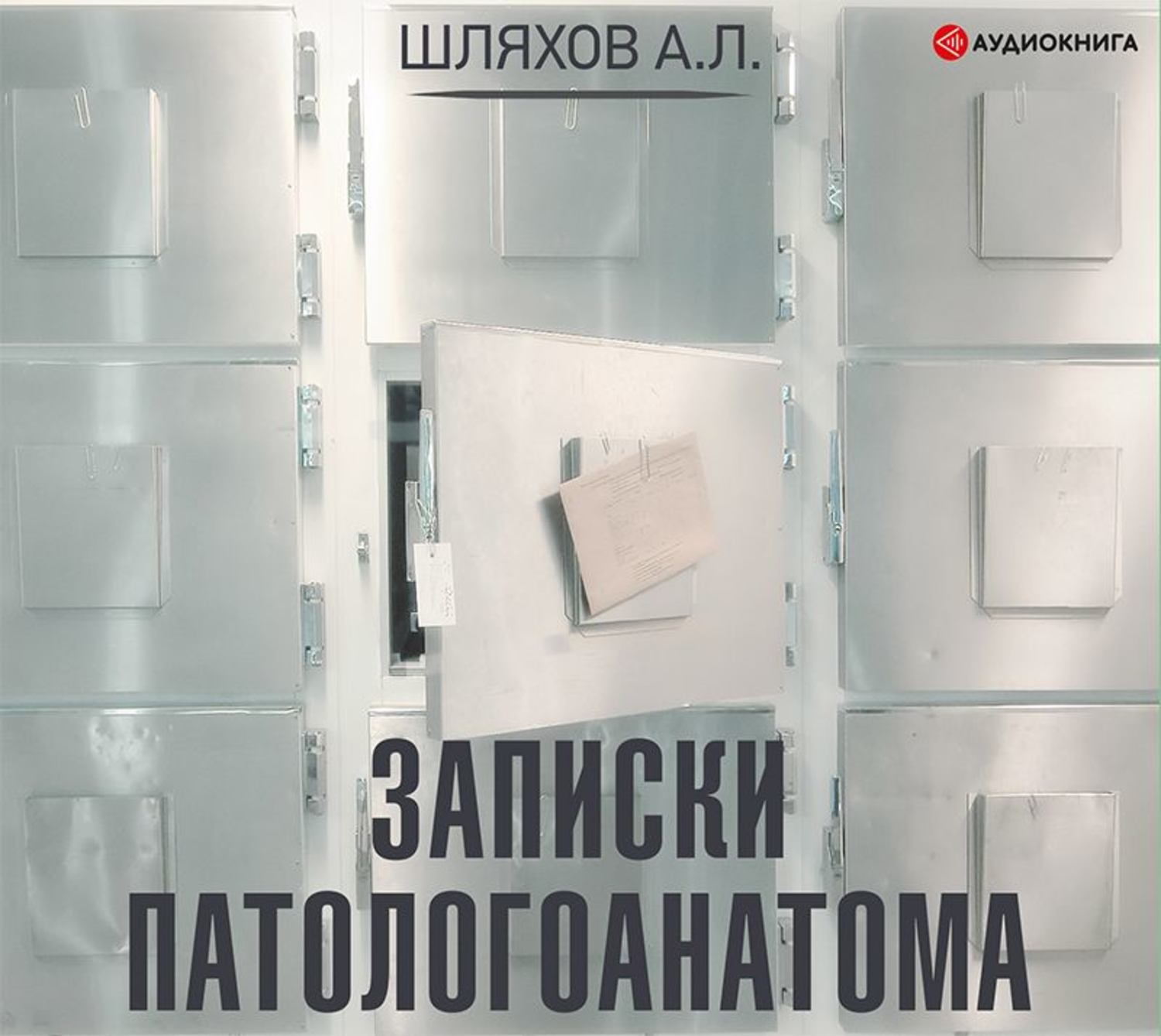 Слушать аудио записки. Записки патологоанатома книга. Книга о патологоанатоме художественная. Санитары морга книга.