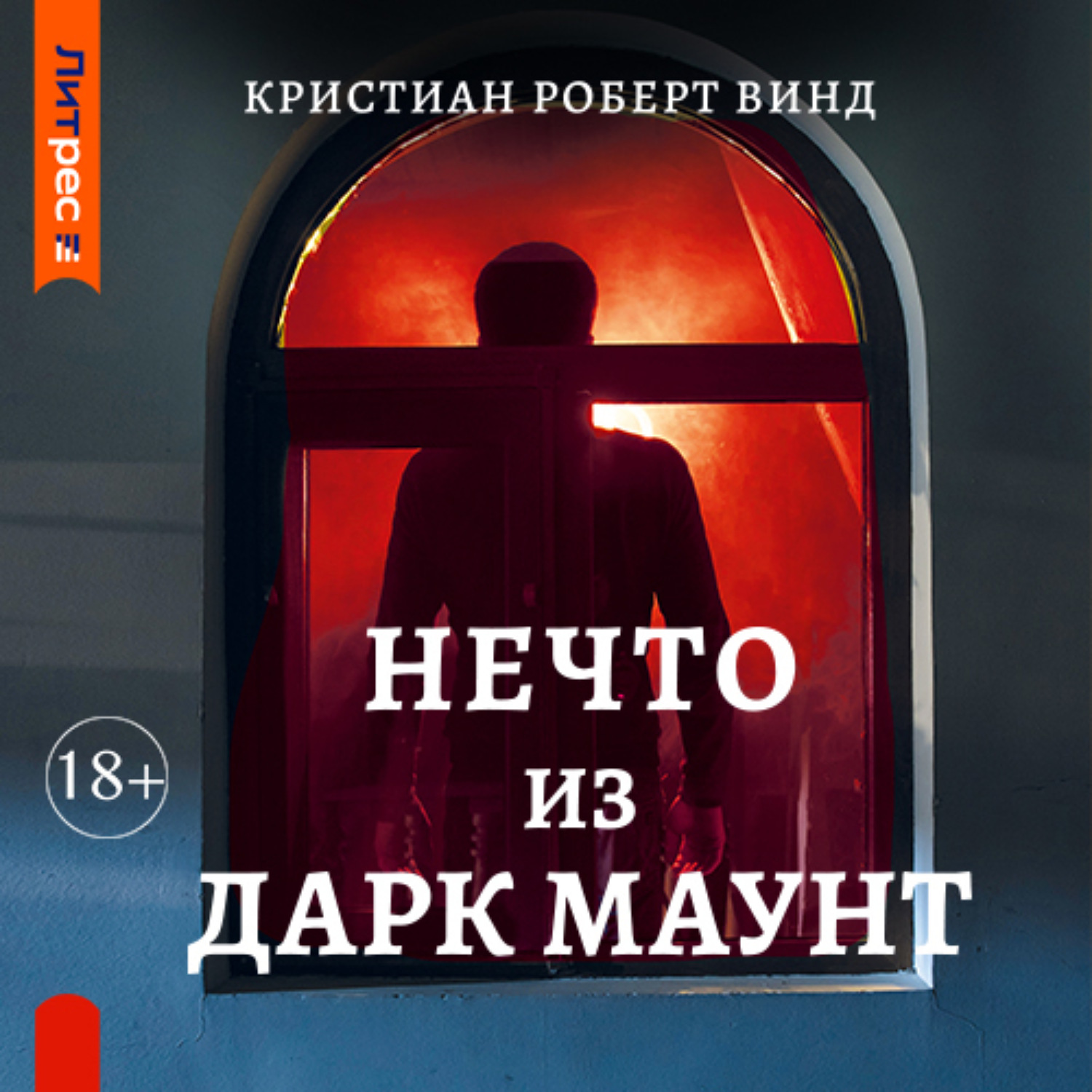 Это книга нечто вроде воспоминаний