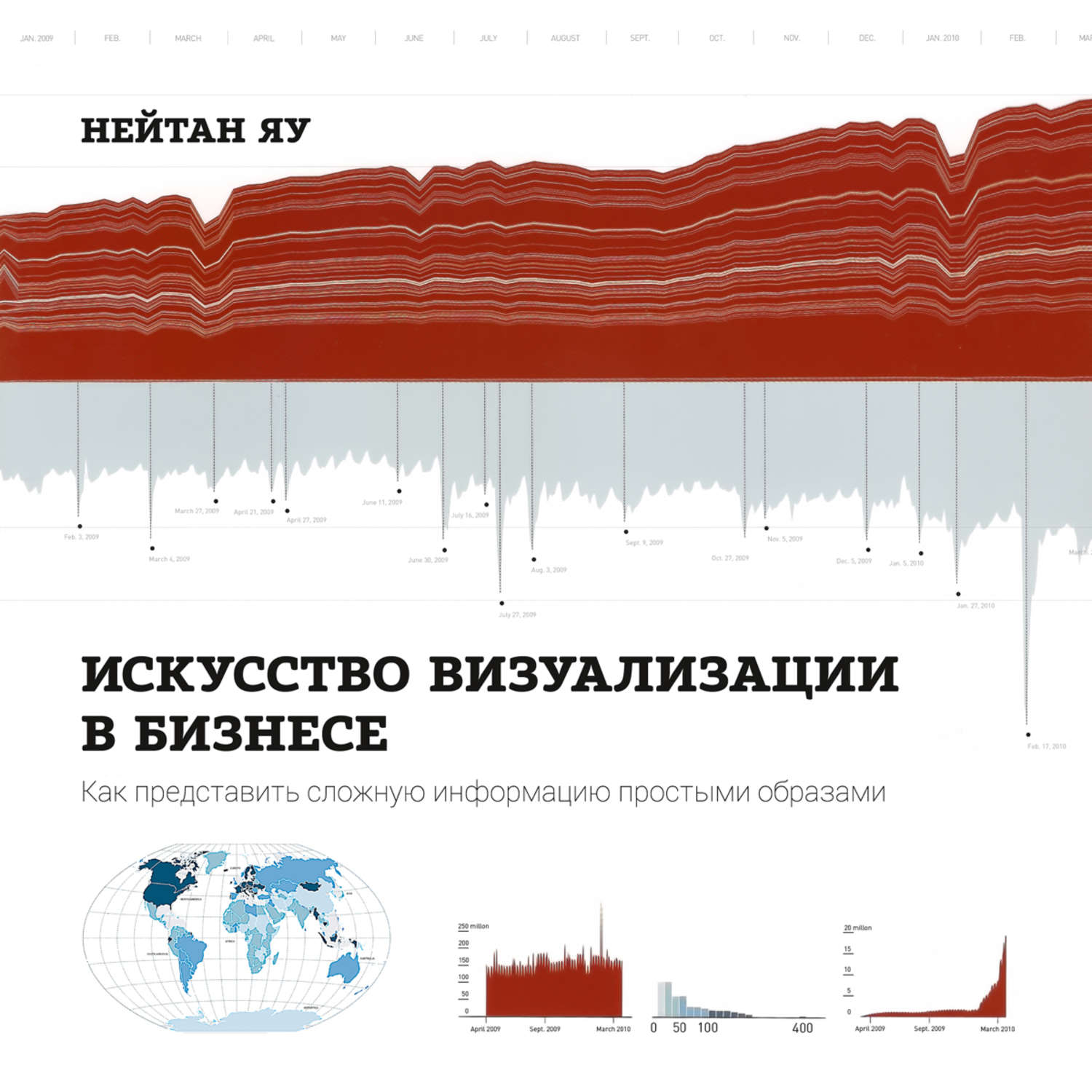 Сложная информация. Искусство визуализации в бизнесе. Искусство визуализации в бизнесе Нейтан яу. Визуализация книги. Искусство визуализации книга.