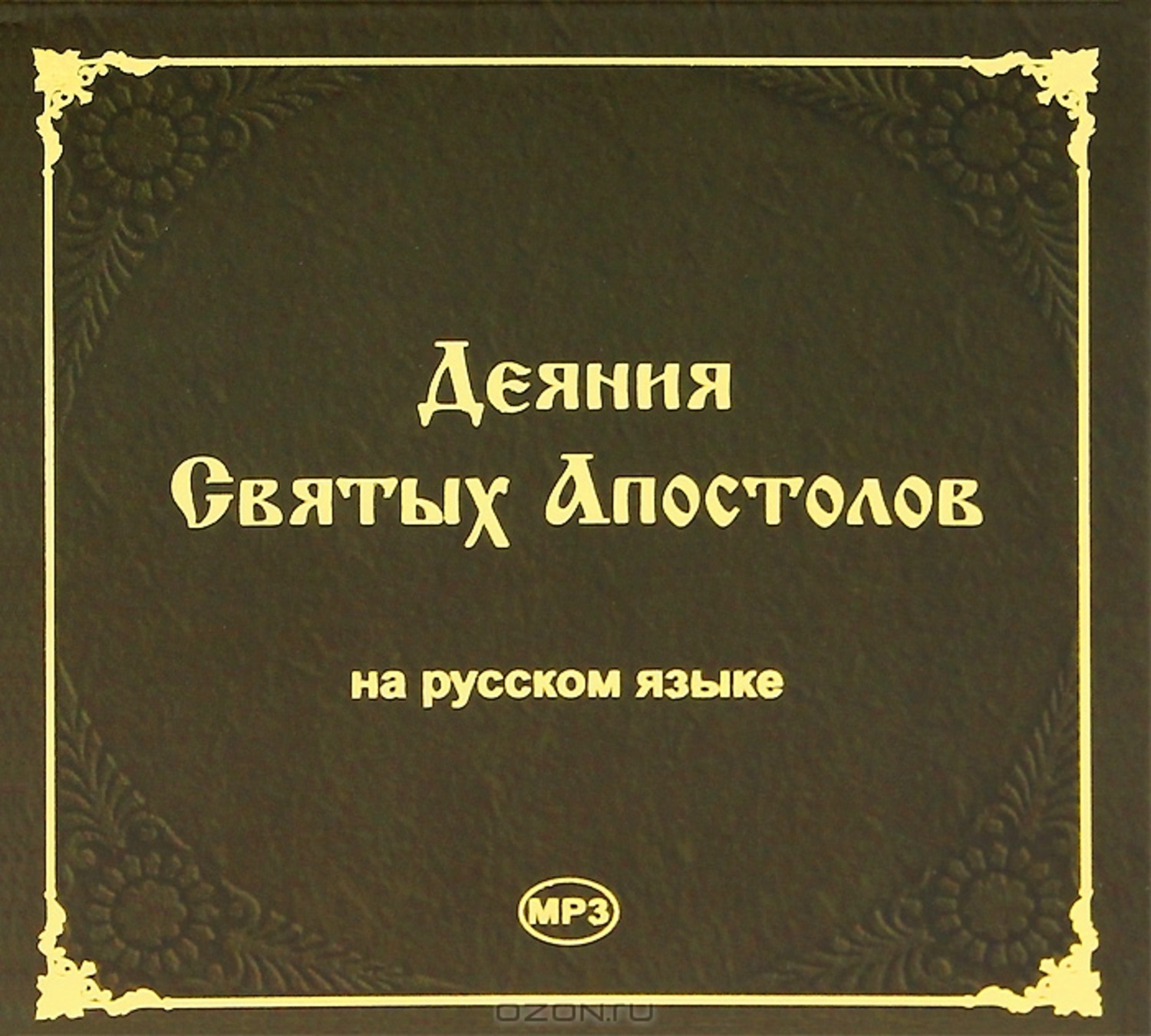 Деяния святых апостолов. Деяния апостолов книга. Автор книги деяния святых апостолов. Деяния Апостольские книга.