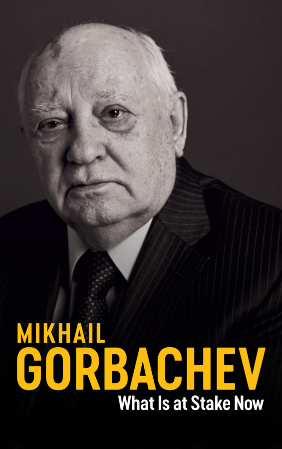 what-is-at-stake-now-mikhail-gorbachev-fb2-epub-pdf