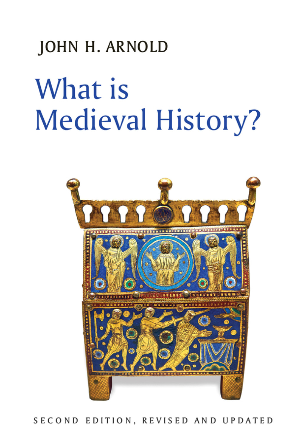 john-h-arnold-what-is-medieval-history-download-epub-mobi-pdf-at