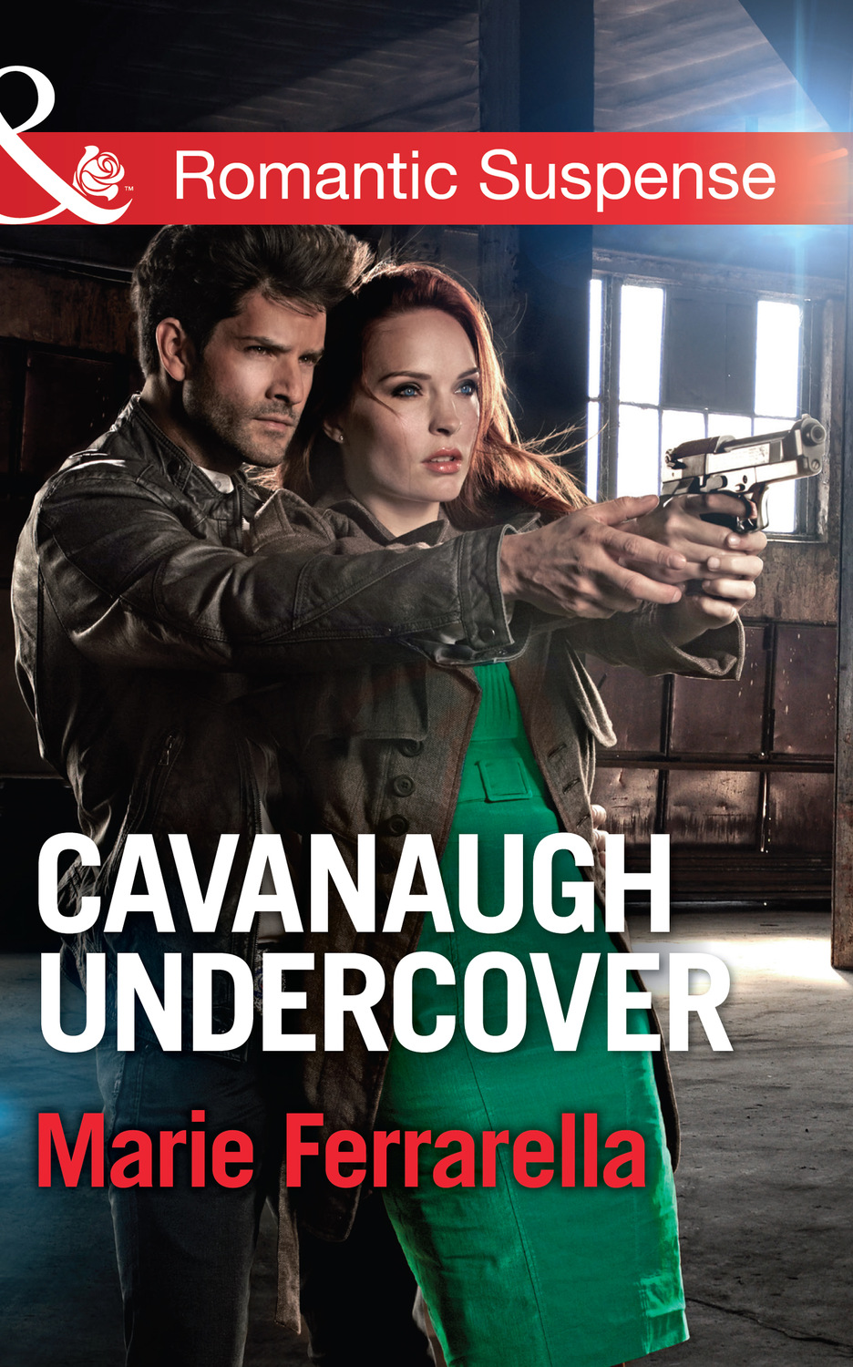 Marie Ferrarella Cavanaugh Undercover – Download Epub Mobi Pdf At Litres