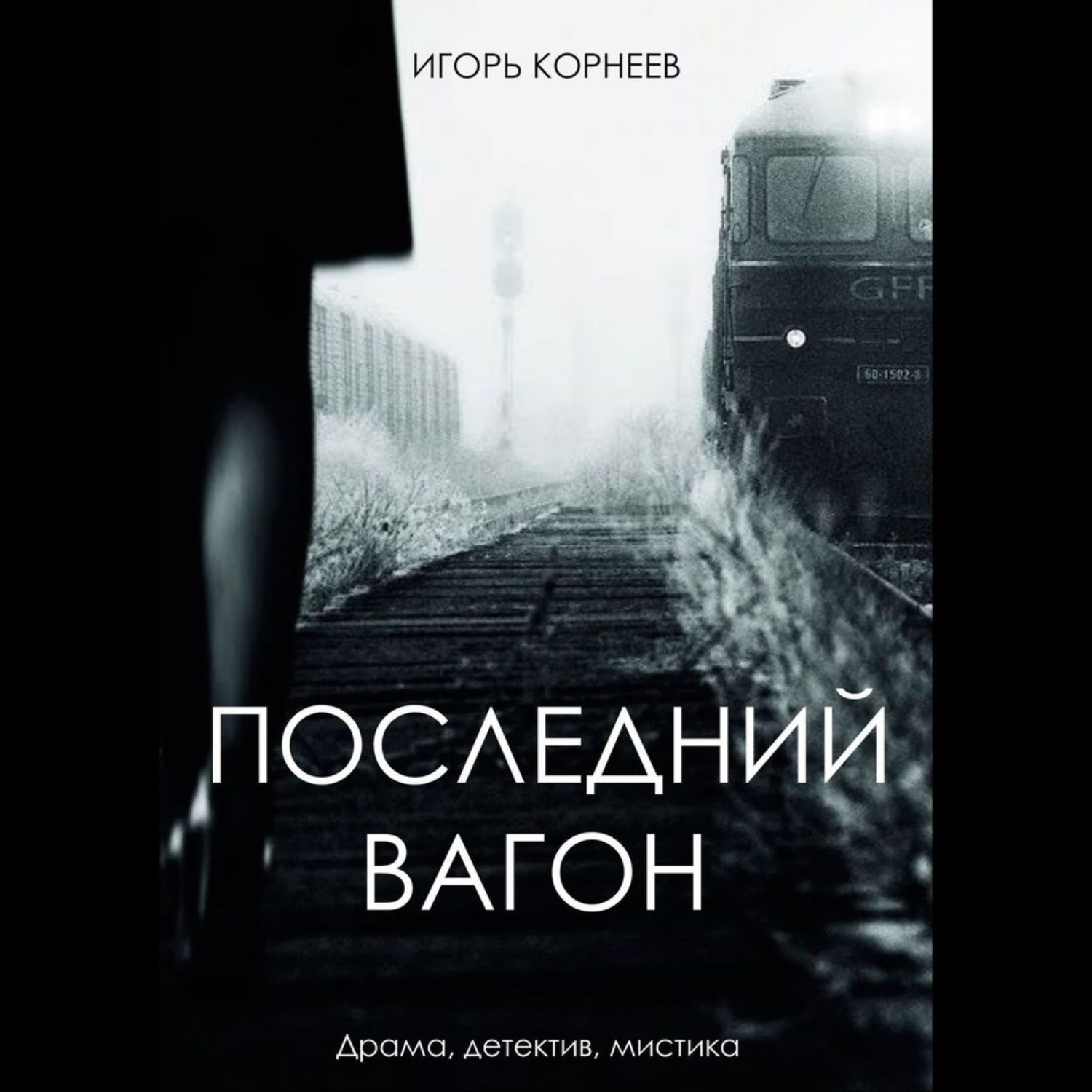 Слушать аудиокнигу последний. Последний вагон детектив. Аудиокниги слушать мистика детектив. Аудиокнига слушать онлайн мистика детектив. Слушать детективы мистические..