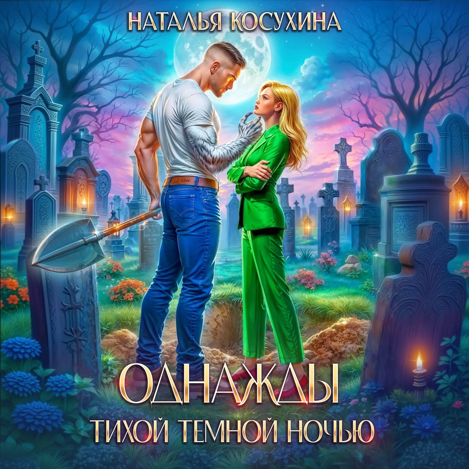 Косухина однажды тихой темной ночью. Тихой темной ночью. Однажды тихой темной ночью аудиокнига. Однажды тихой ночью косухина. Сказочное ночное небо.