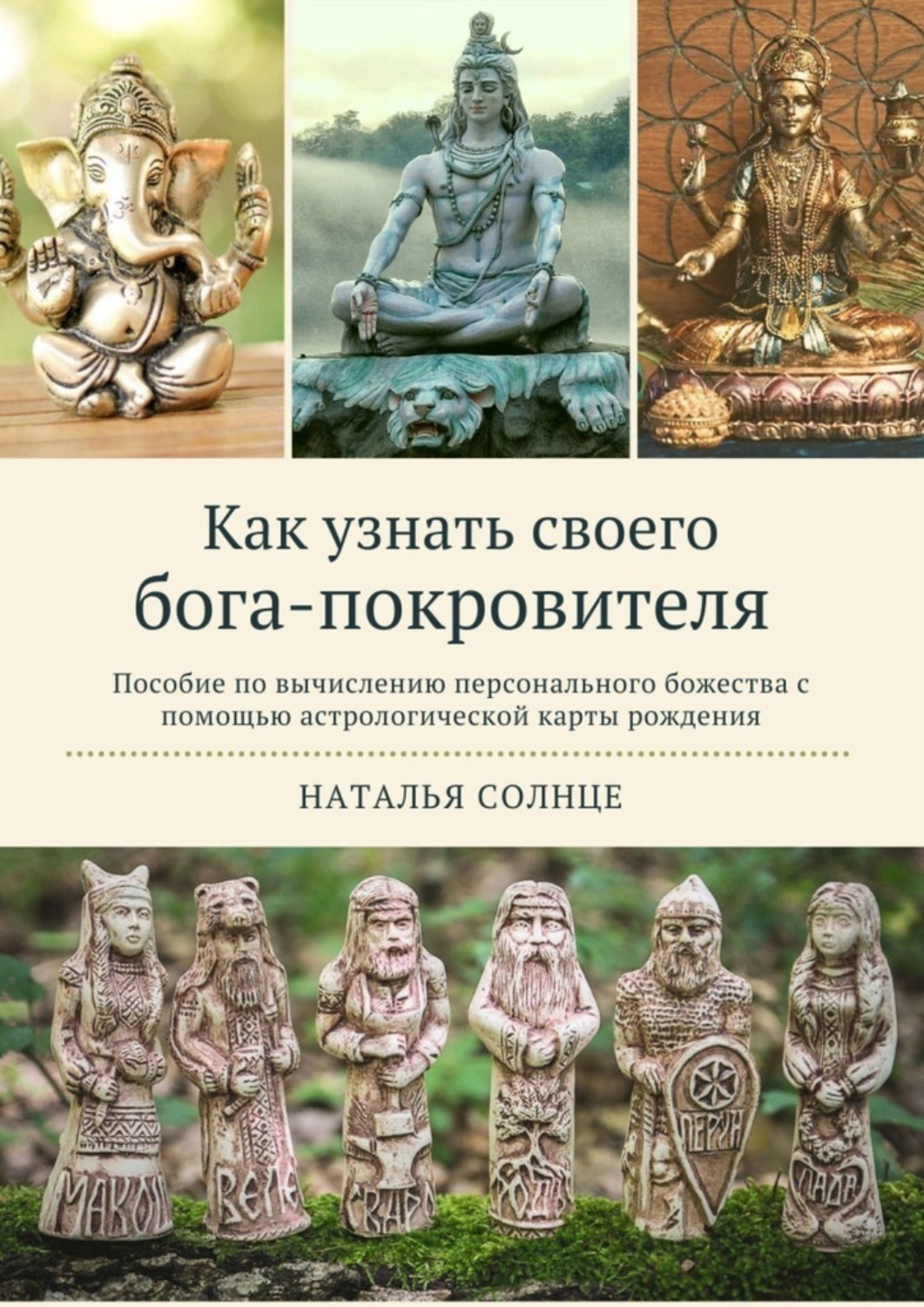 Как узнать своего покровителя. Как узнать своего Бога. Бог покровитель правителей. Боги покровители туризма. Эзотерик Наталья.