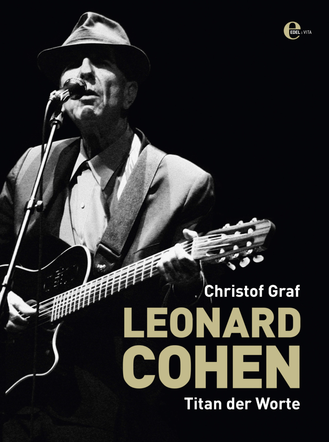 Купить Сд Диски Leonard Cohen