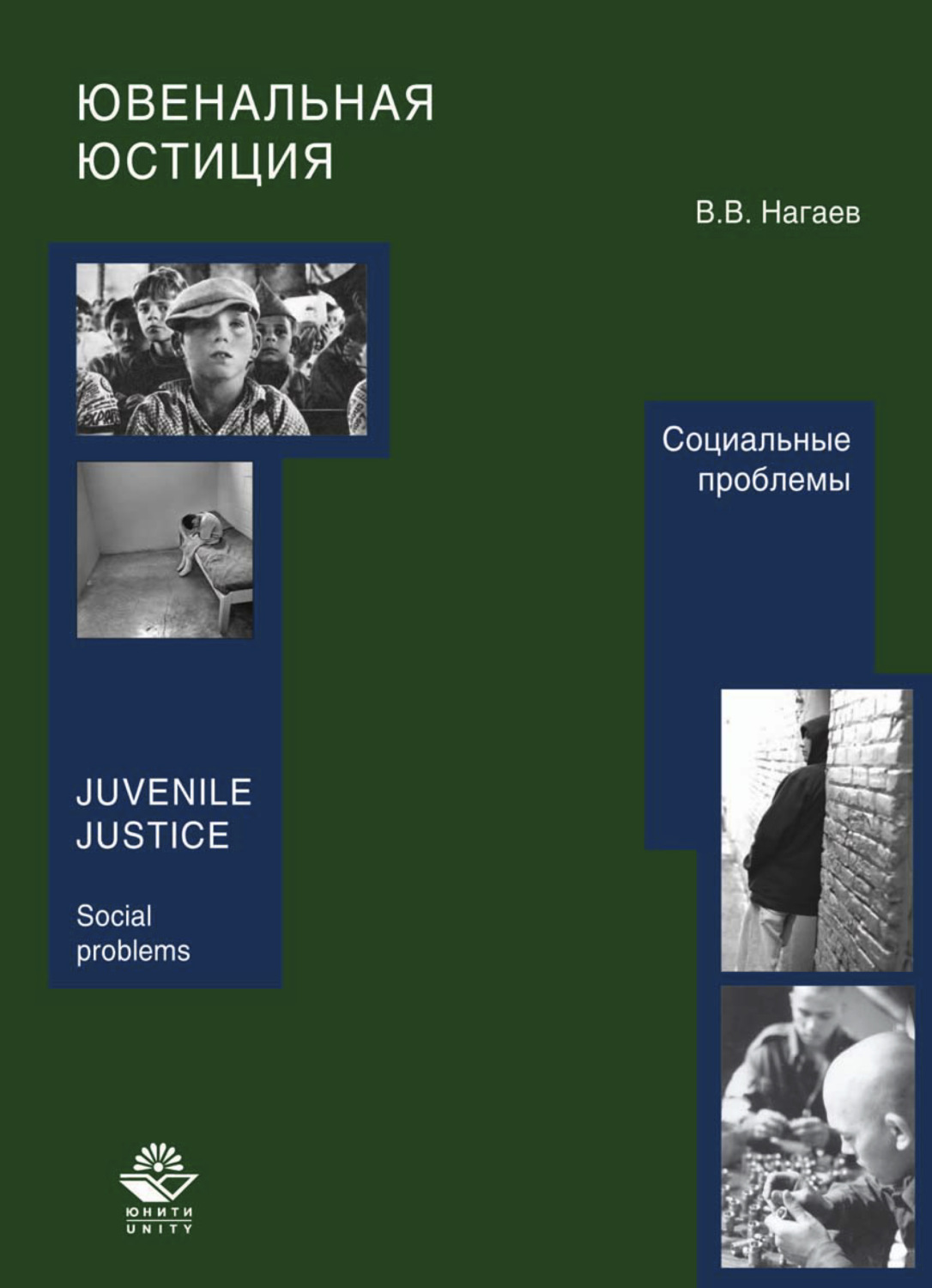 Пособие для студентов вузов. Книга с социальными проблемами. Ювенальная Юриспруденция книги. Ювенальная криминология. Ювенальное право коллектив авторов книга.