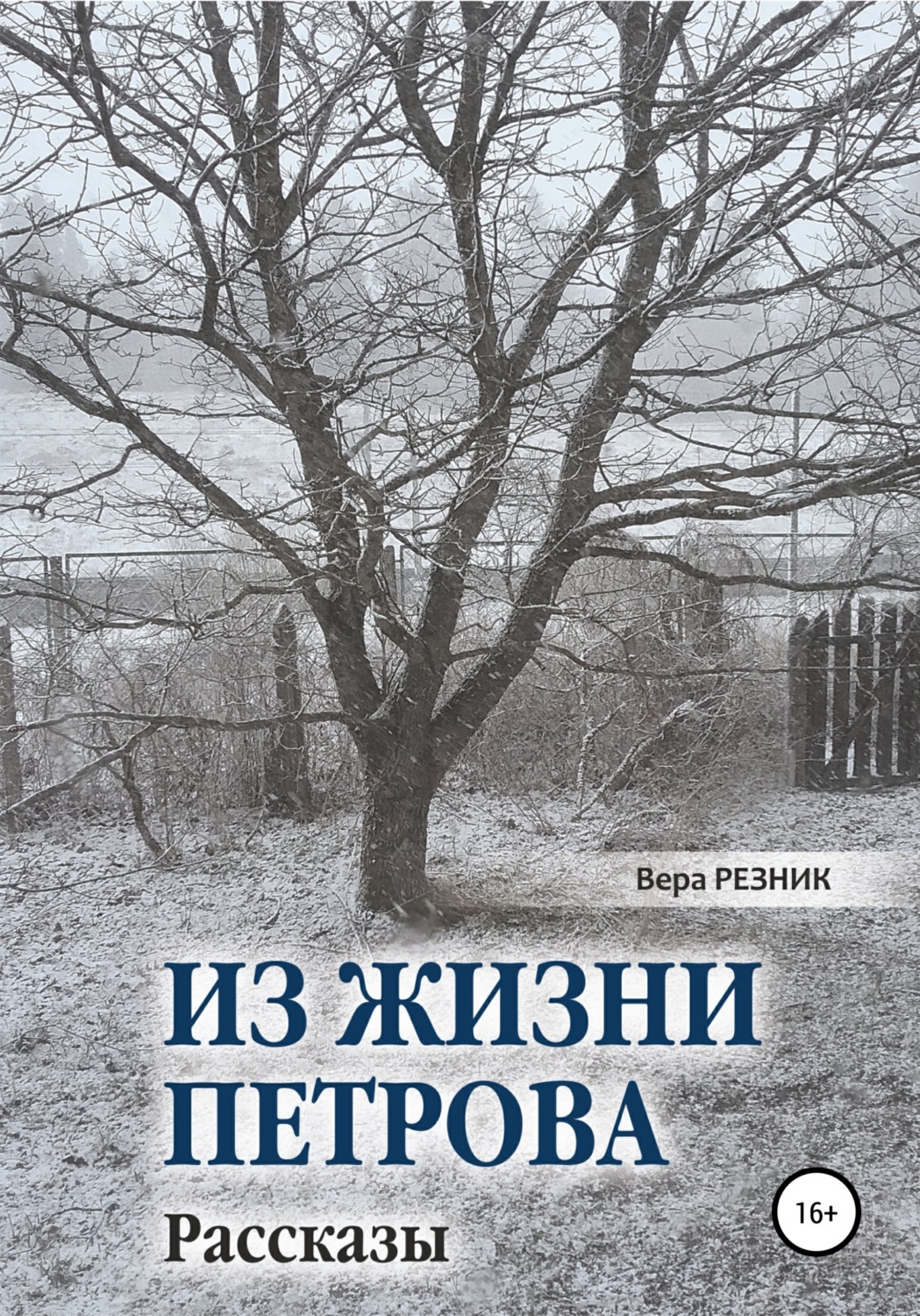 Резник книги. Вера Резник. Один раз и на всю жизнь книга. Все это время книга читать онлайн бесплатно.