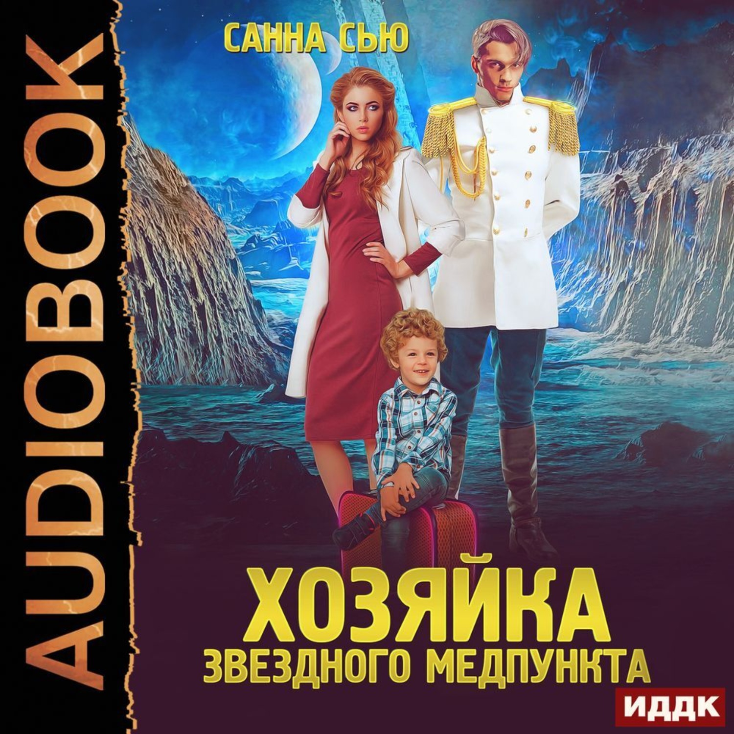 Хозяйка аудиокнига слушать. Сью Санна - переселенцы в будущее 01. Хозяйка звёздного медпункта. Сью Санна переселенцы в будущее. Хозяйка звездного медпункта. Хозяйка медпункта и сердца капитана Санна.