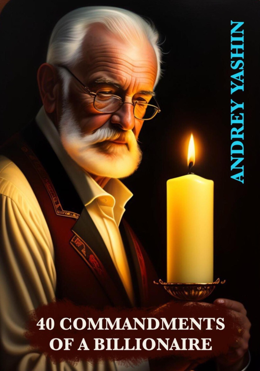 Миллионер читает книги. Читать миллиардер. Читать миллиардер. Книга красавица и миллиардер. Сюрприз для миллиардера.