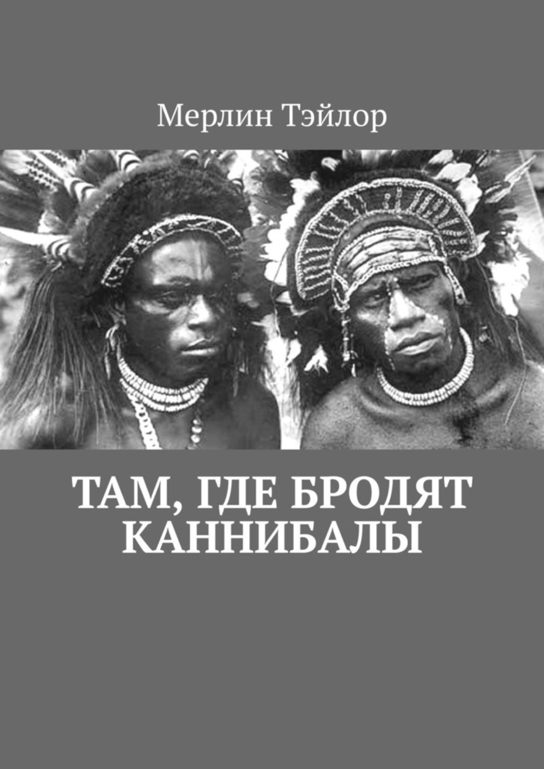 там на книжной полке завалялось малость