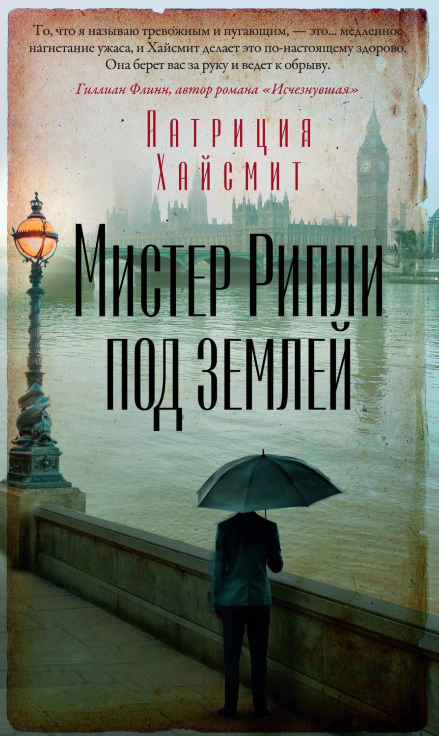 Патриция Хайсмит книга Мистер Рипли под землей – скачать fb2, epub, pdf  бесплатно – Альдебаран, серия Мистер Рипли