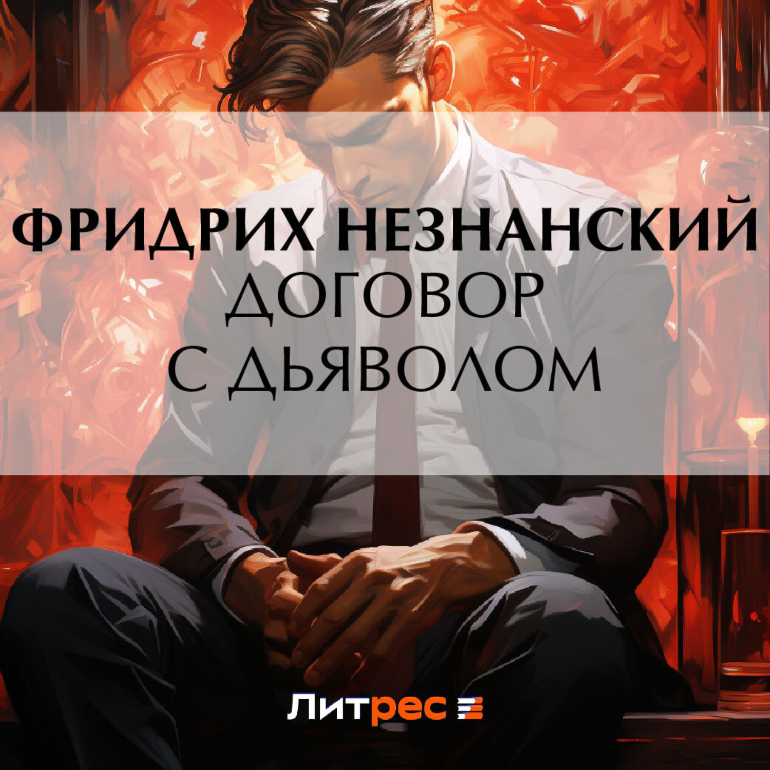 договор книга фанфик фото 16