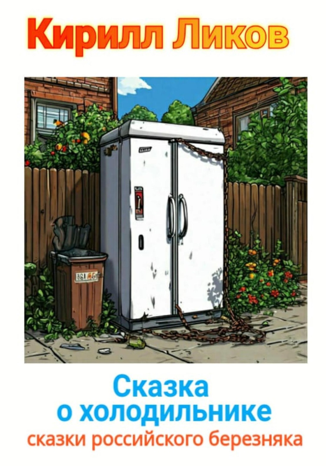 Нужен автор отзывы. Нужен автор отзывы. Что нужно для писателя. Нужен автор отзывы. Нужен автор отзывы.