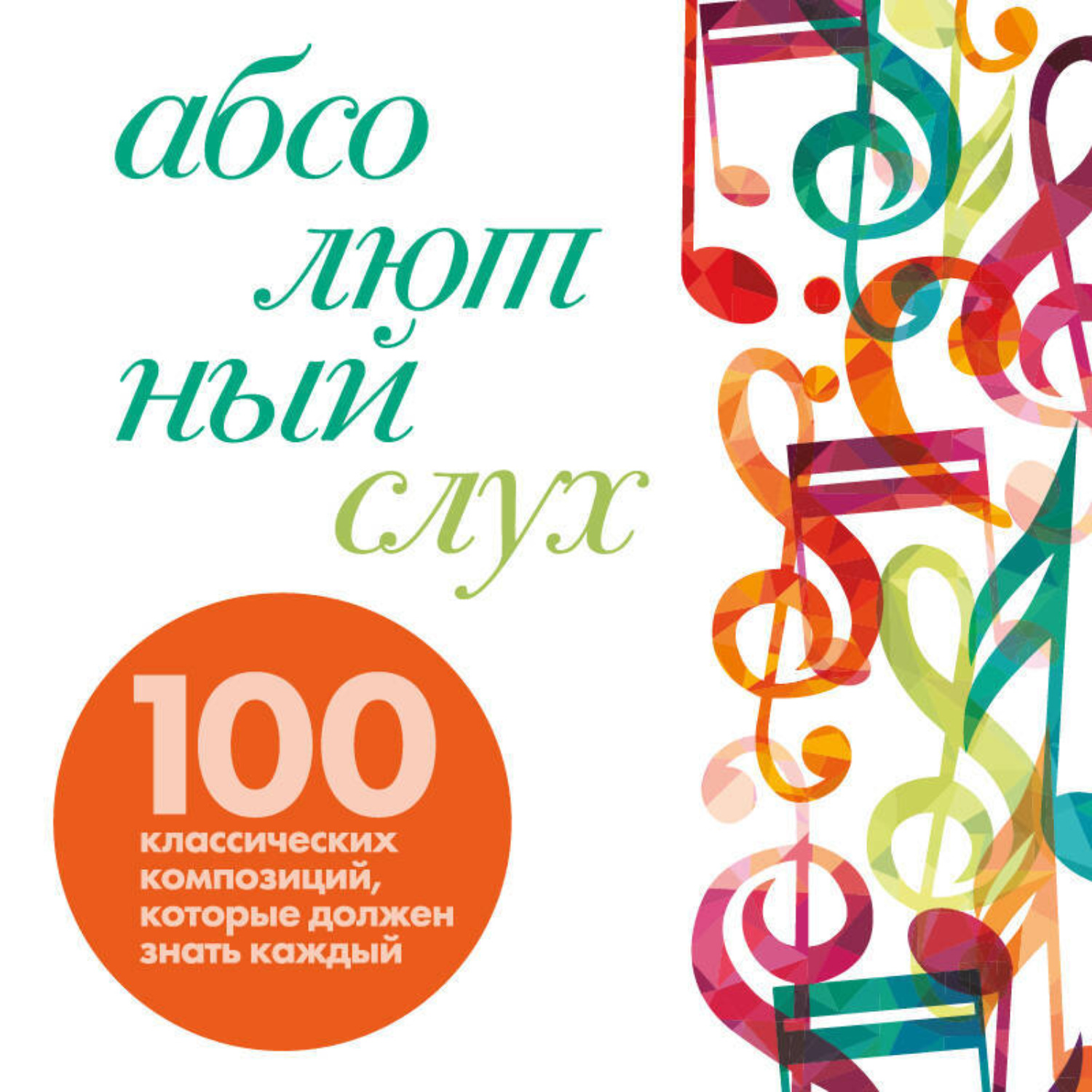 Альбомы которые должен послушать каждый. Альбомы которые должен послушать каждый