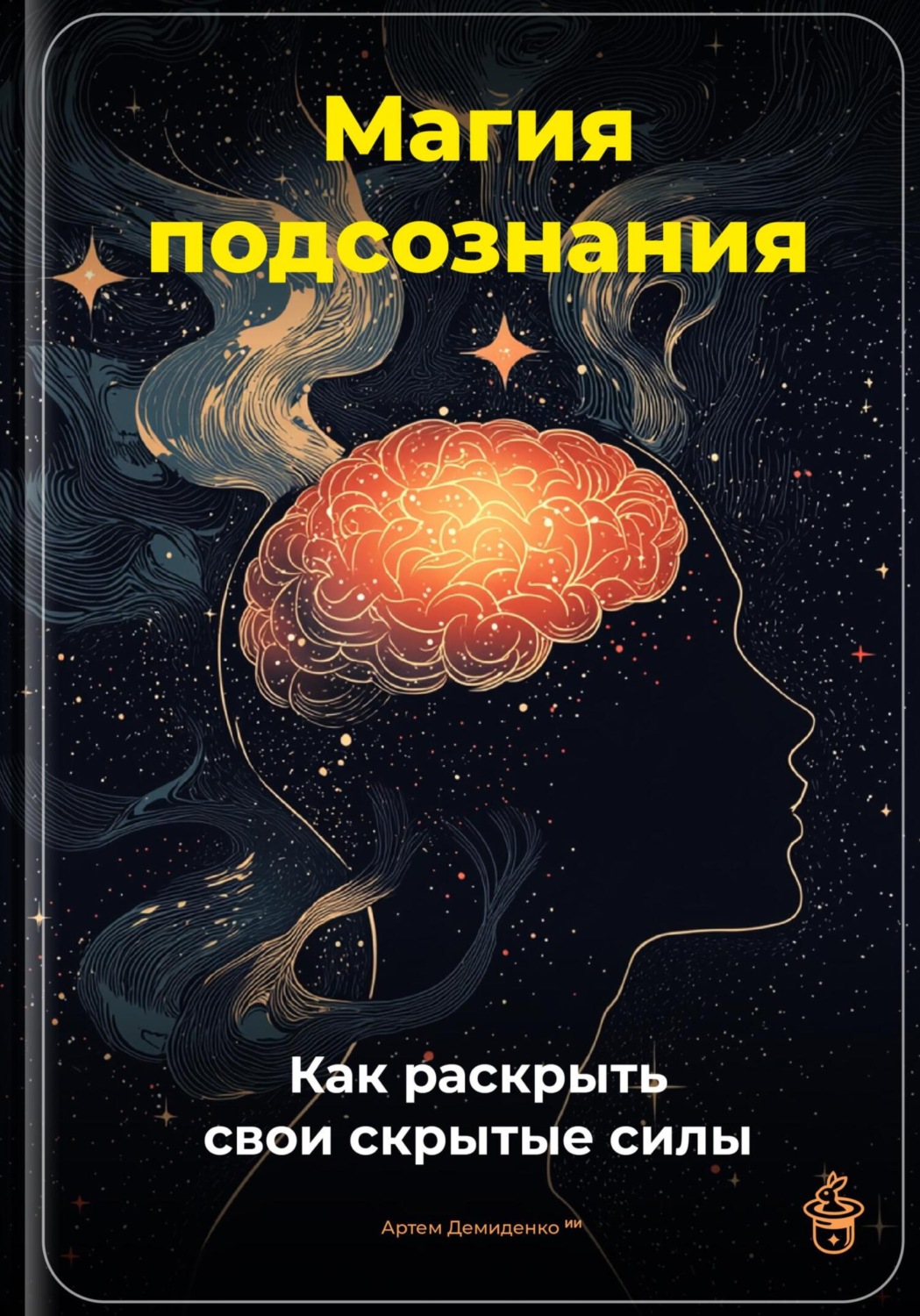 Подсознание как получить ответ. Подсознание как получить ответ