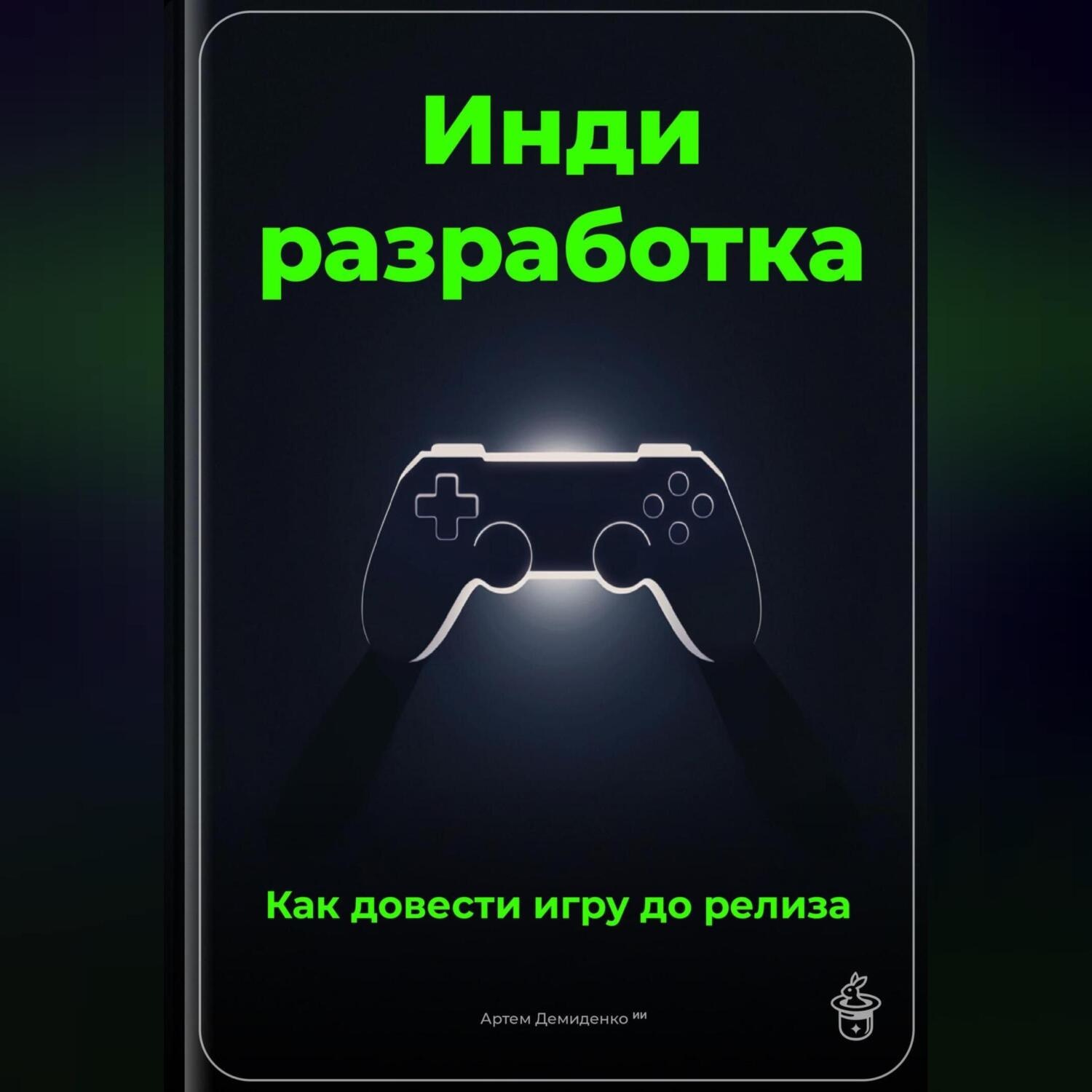 Как довести эванс. Как довести эванс