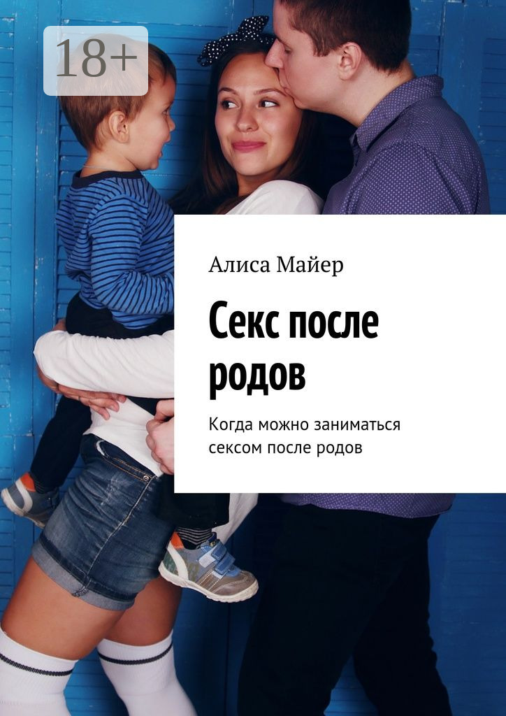 считаю, русская девушка мастурбирует в душе ответили Неплохой топик