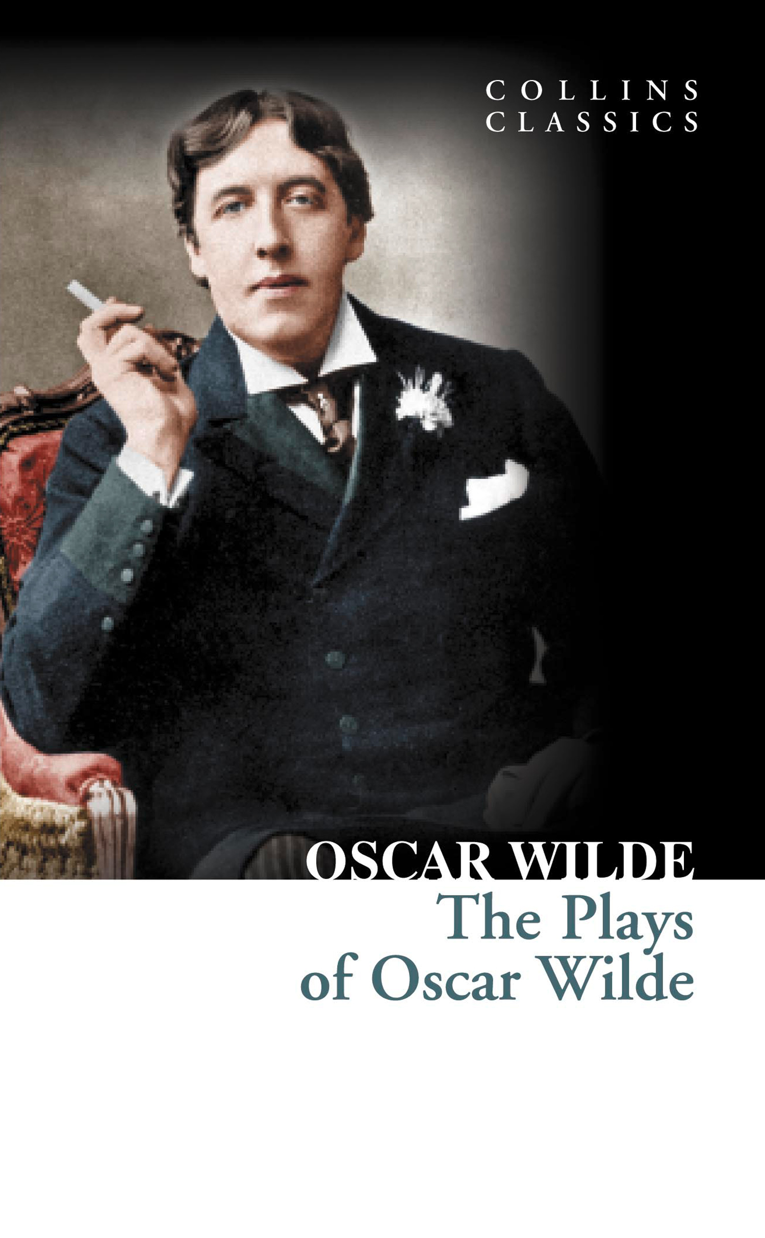 oscar wilde plays oscar wilde plays