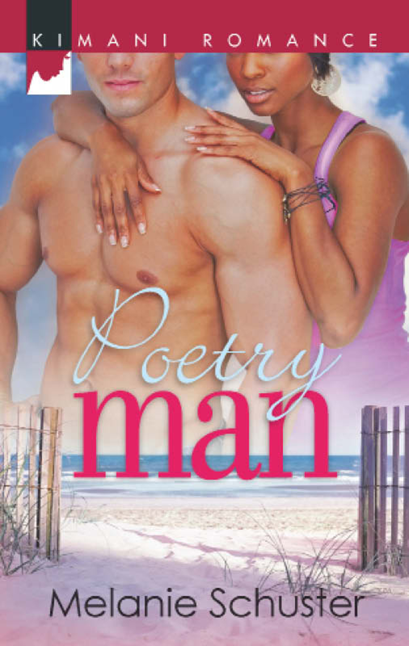 Poetry Man Chitat Onlajn Polnostyu Litres Stranica 3