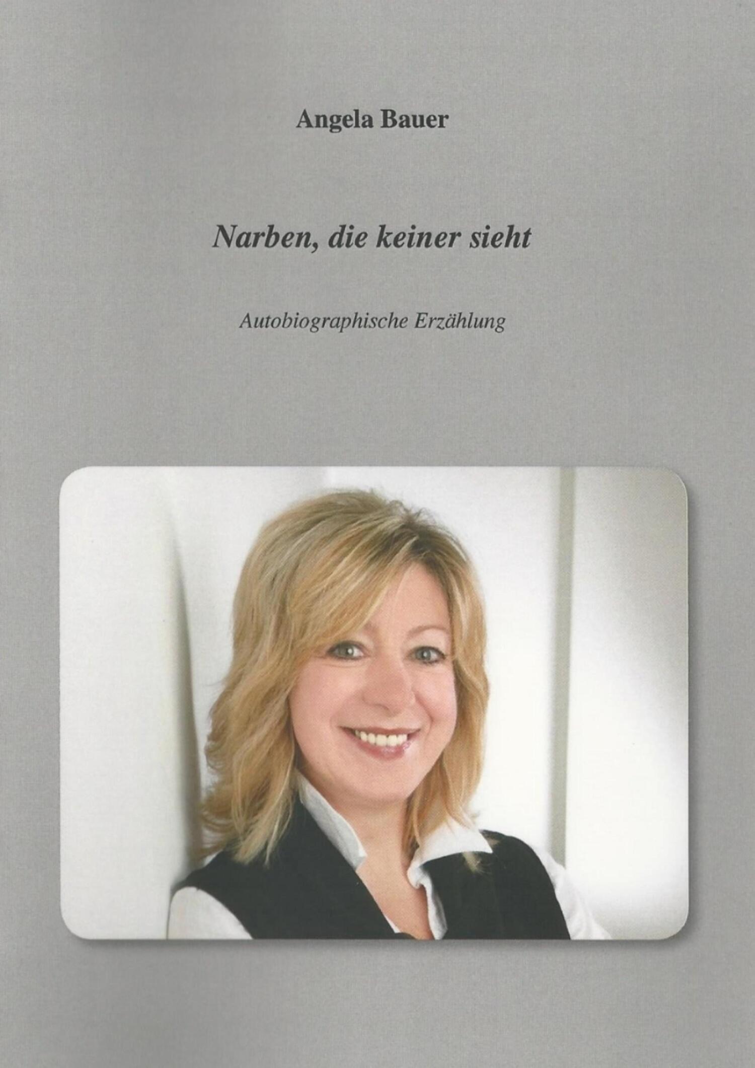 Rügener Lng Terminal: Die Frist Verlängerung, Die Keiner Erwartet Hat – Jetzt Wird'S Eng! (Flüssigerdgas   Kein Landstrom   Wirtschaft) - 5l2e7gx
