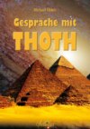 Gespräche mit Thoth