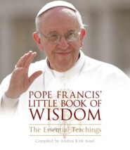 Pope Francis’ Little Book of Wisdom