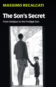 The Son\'s Secret