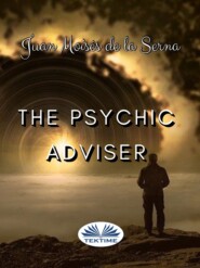 The Psychic Adviser