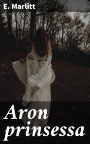 Aron prinsessa