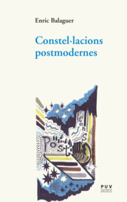 Constel·lacions postmodernes