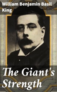 The Giant\'s Strength
