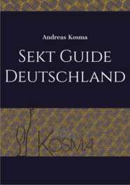 Sekt Guide Deutschland