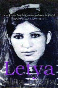 Letya