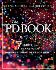 The PD Book