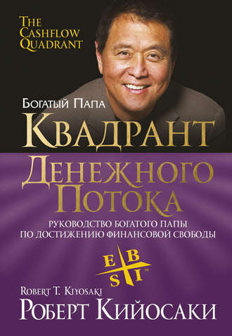 очень жаль, что большие шоколадные соски порно Все кто