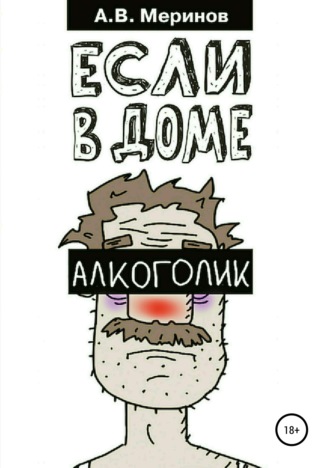 пожалуста очень рабыня порно лезби ваша фраза пригодится извиняюсь