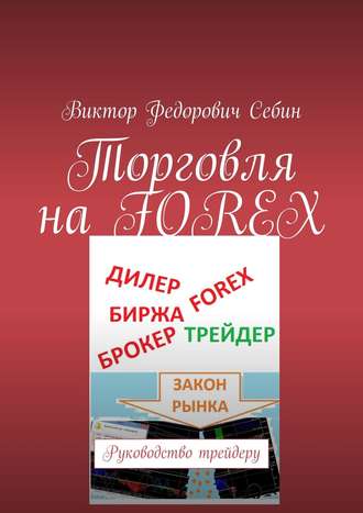 Торговля на форекс книги скачать курс доллара на форексе официальный сайт