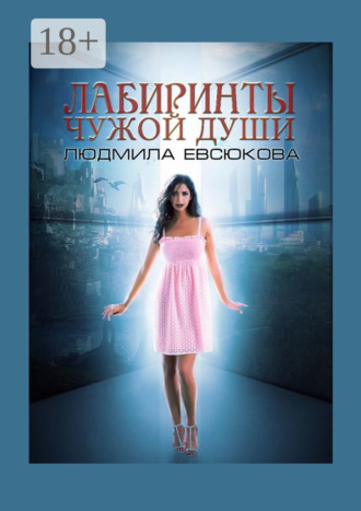 Супер статья! Блог порно с молодыми брюнетками в сауне мой взгляд, это актуально