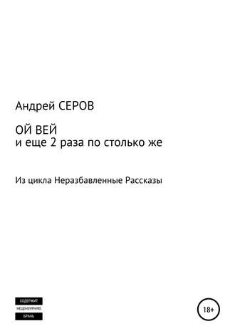 Онлайн кредит в серове взять кредит во владивостоке без справок