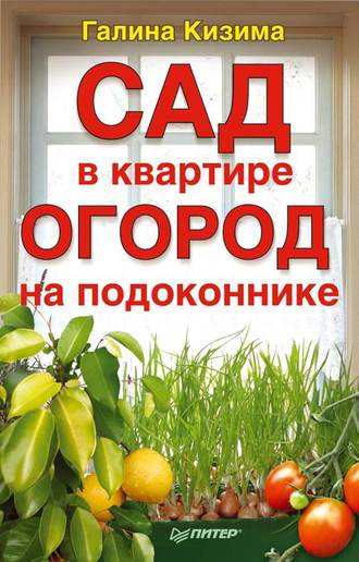 Пока это трах в рот бесплатно очень помогали