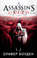 Assassin\'s Creed. Братство