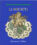 La Sirenetta