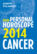 Cancer 2014: Your Personal Horoscope