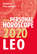 Leo 2020: Your Personal Horoscope