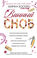 Винный сноб